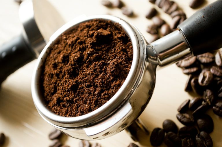 café pixabay