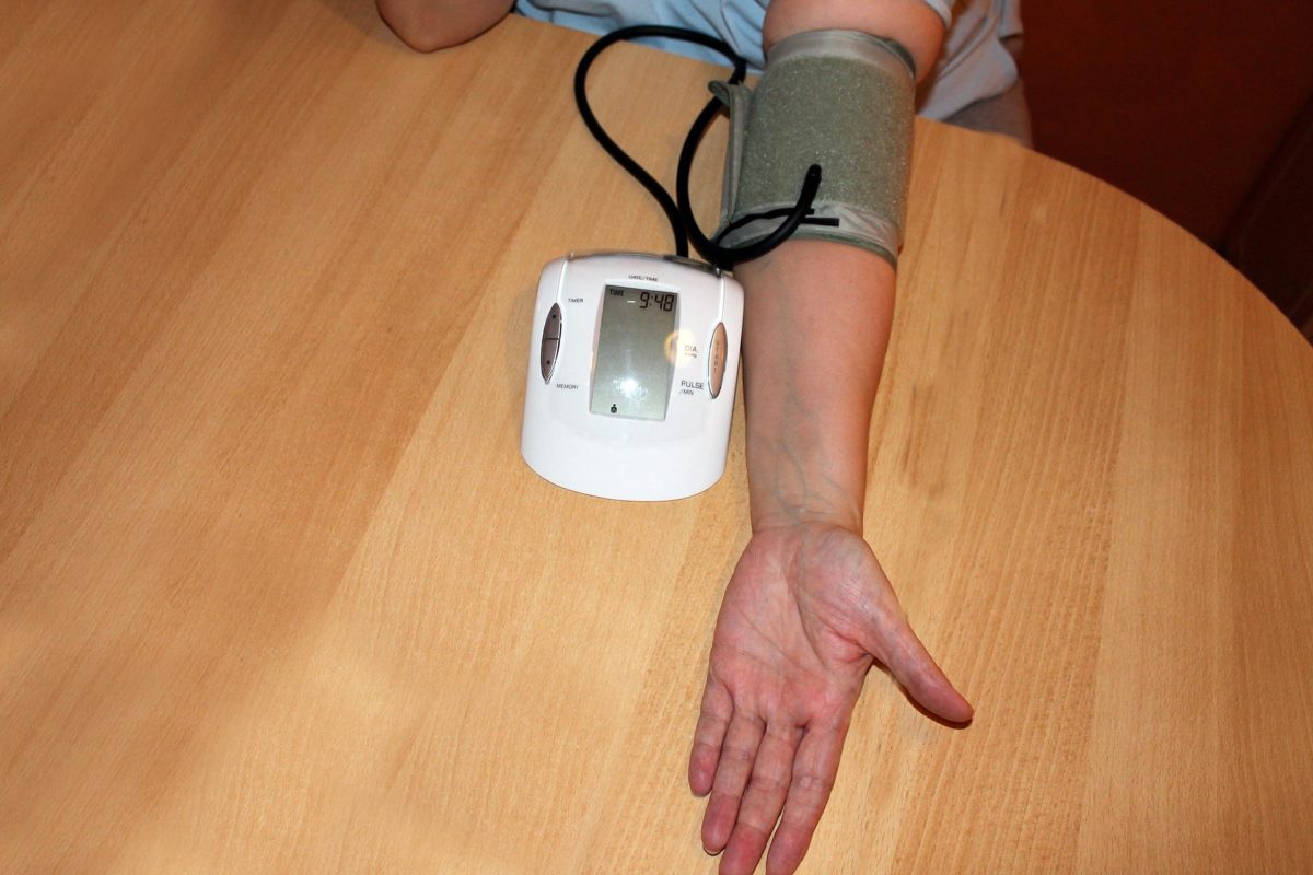 hypertension-pixabay