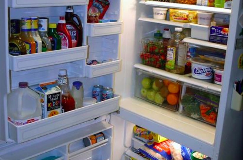 frigo