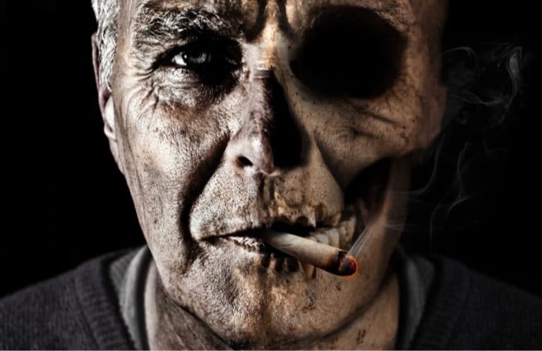 fumer tabac danger