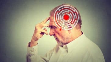 infarctus Docteur Tamalou