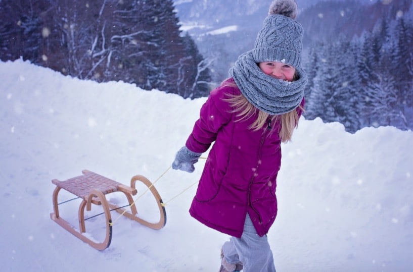 froid