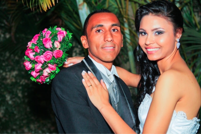 amoureux amour couple