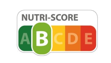 NutriScore