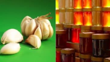 antiseptiques naturels