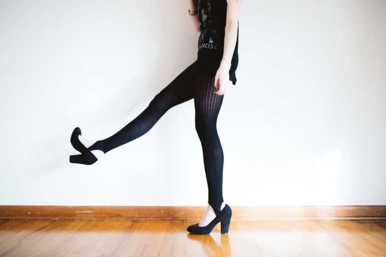 jambes
