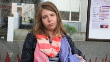 fatigue fille anémie