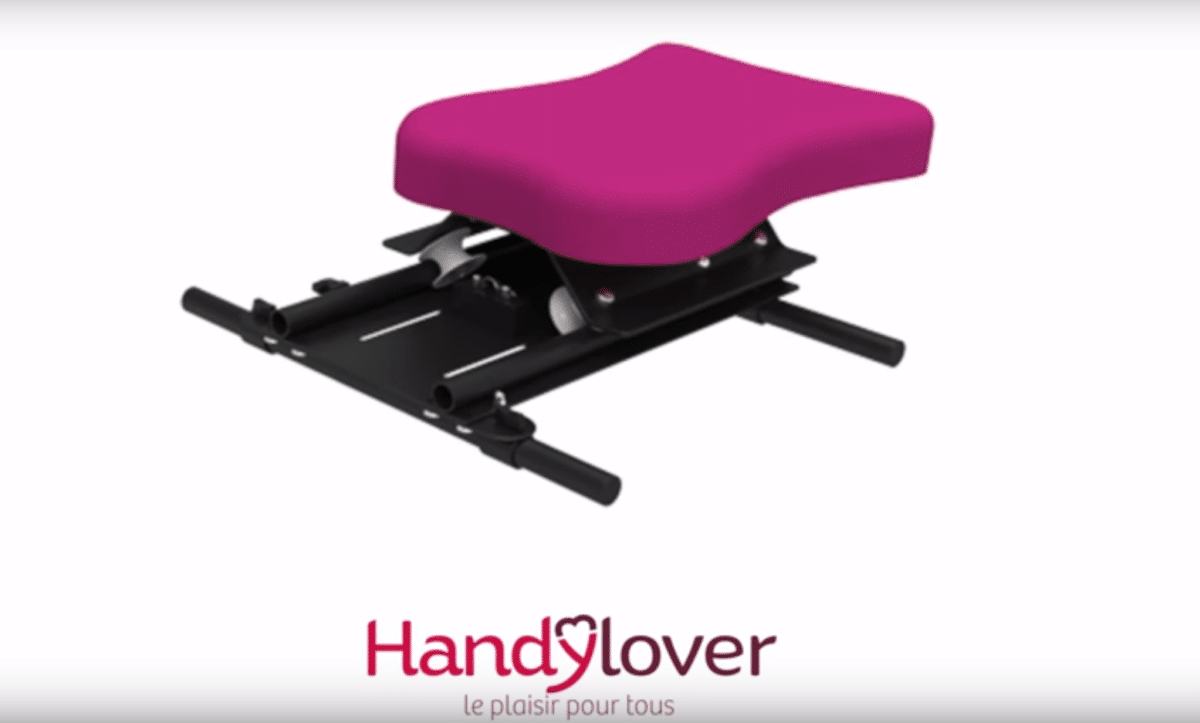 handylover