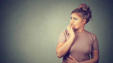 TOC troubles obsessionnels du comportement