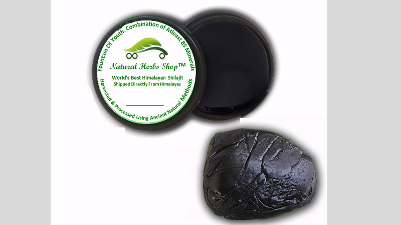 herbes aromatiques