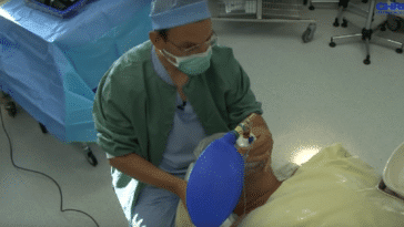 hypnose médicale docteur Tamalou