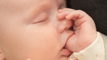 bébé accouchement