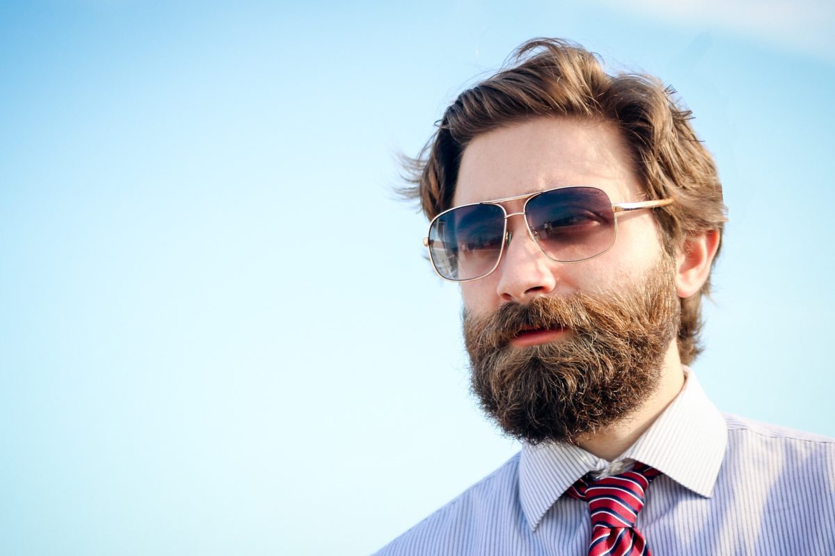 barbe