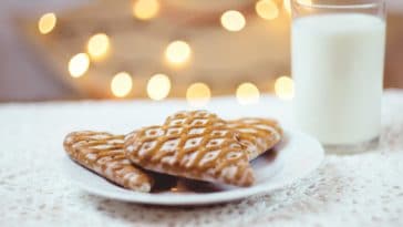 lait produits laitiers