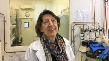 Dominique-Joubert-Floch