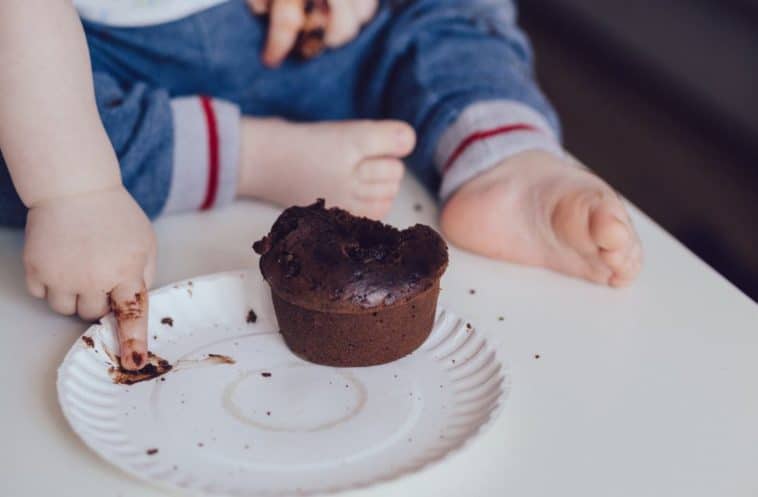 Recette Pour Les Personne Qui Font Des Fausse Route
