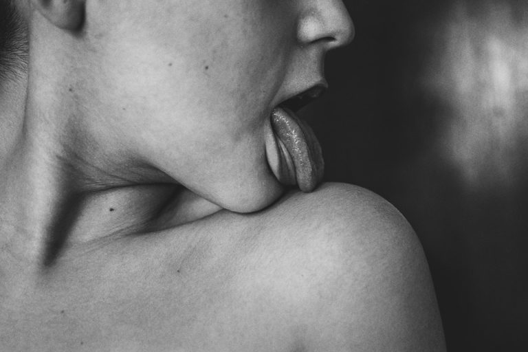 prendre soin de sa bouche