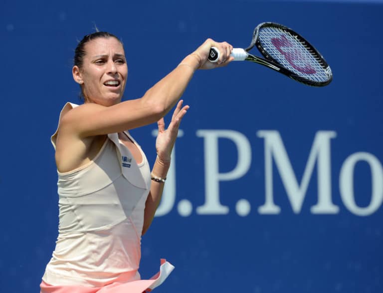 tennis elbow tendinite