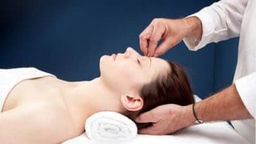 hypnose médicale docteur Tamalou