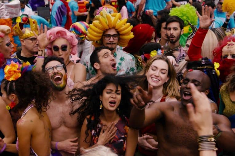 sense8-pride-pansexualité