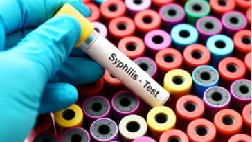 syphilis-iStock