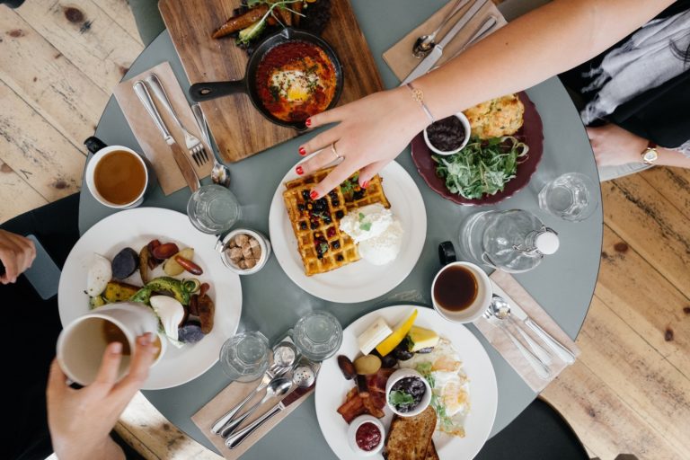 repas-Pixabay_Free-Photos