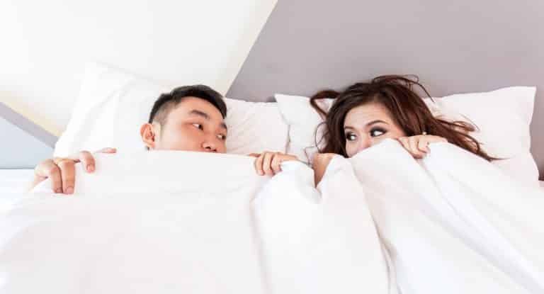 couple sasint Pixabay