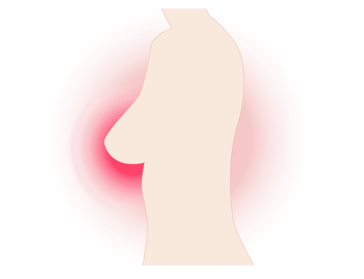 cancer basker_dhandapani Pixabay