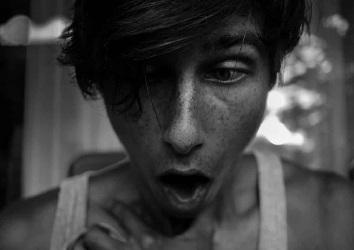 etouffe un-perfekt Pixabay