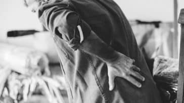 douleur rawpixel.com Pexels