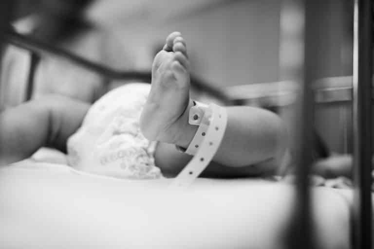 enfant rawpixel / Pixabay