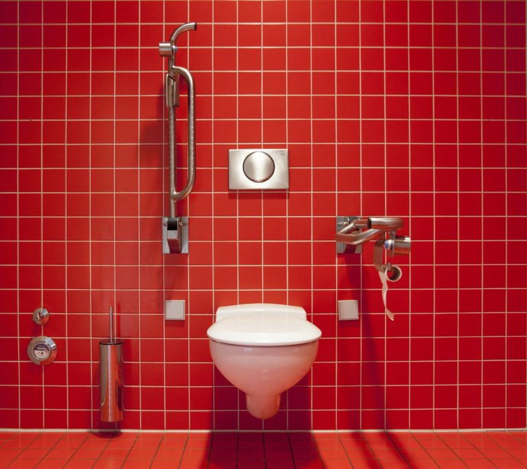 wc chriskeller / Pixabay