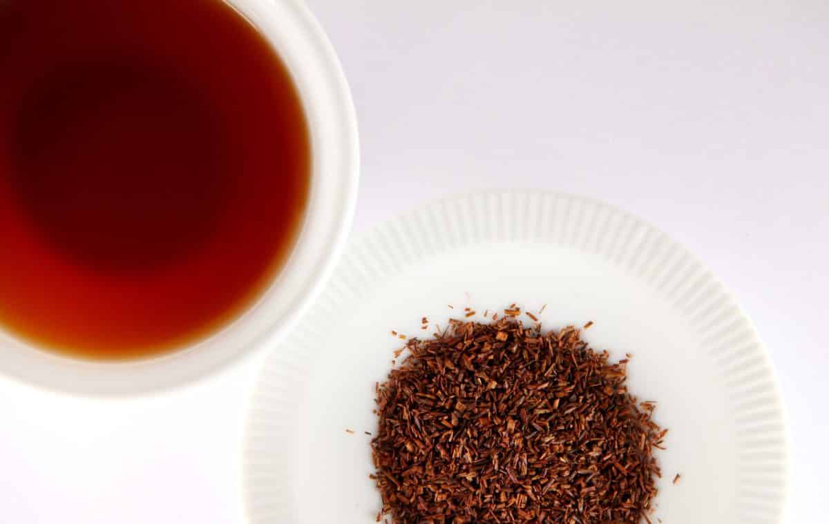 rooibos miiya / Pixabay