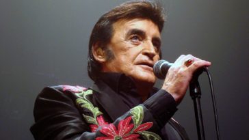 Dick Rivers Michaël Bemelmans / Wikipedia