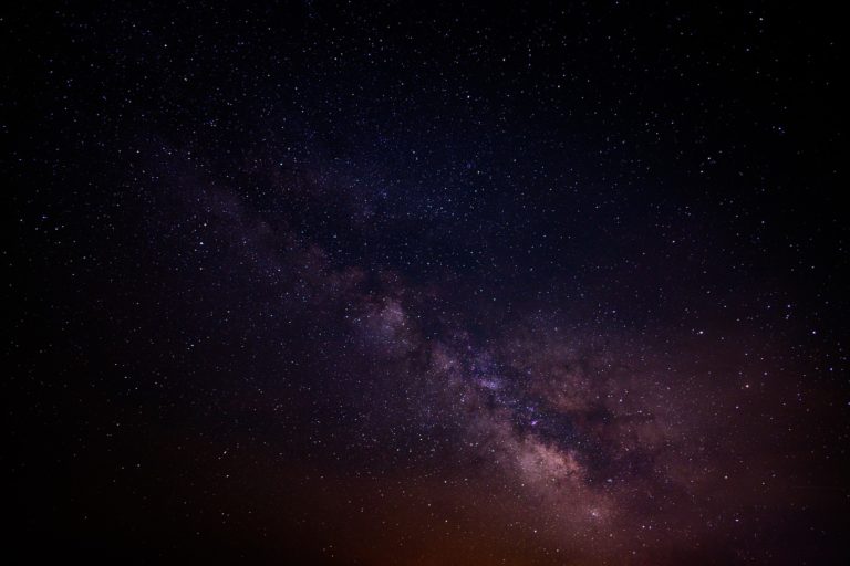 espace Pexels / Pixabay