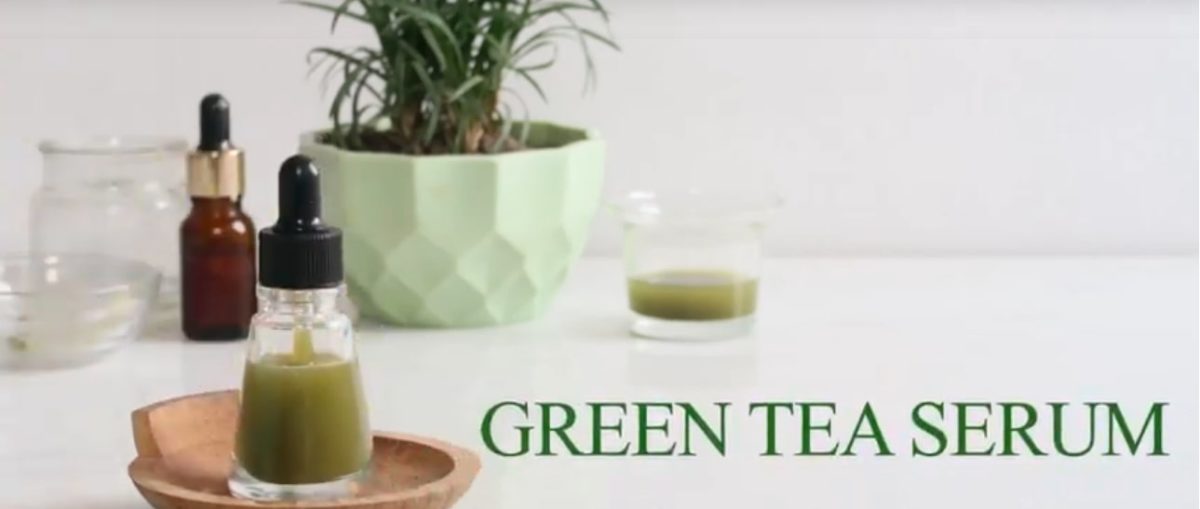 Capture Vidéo LittleDIY