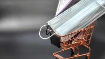 Masque-caddie-meilleur-pire-coronavirus-covid-