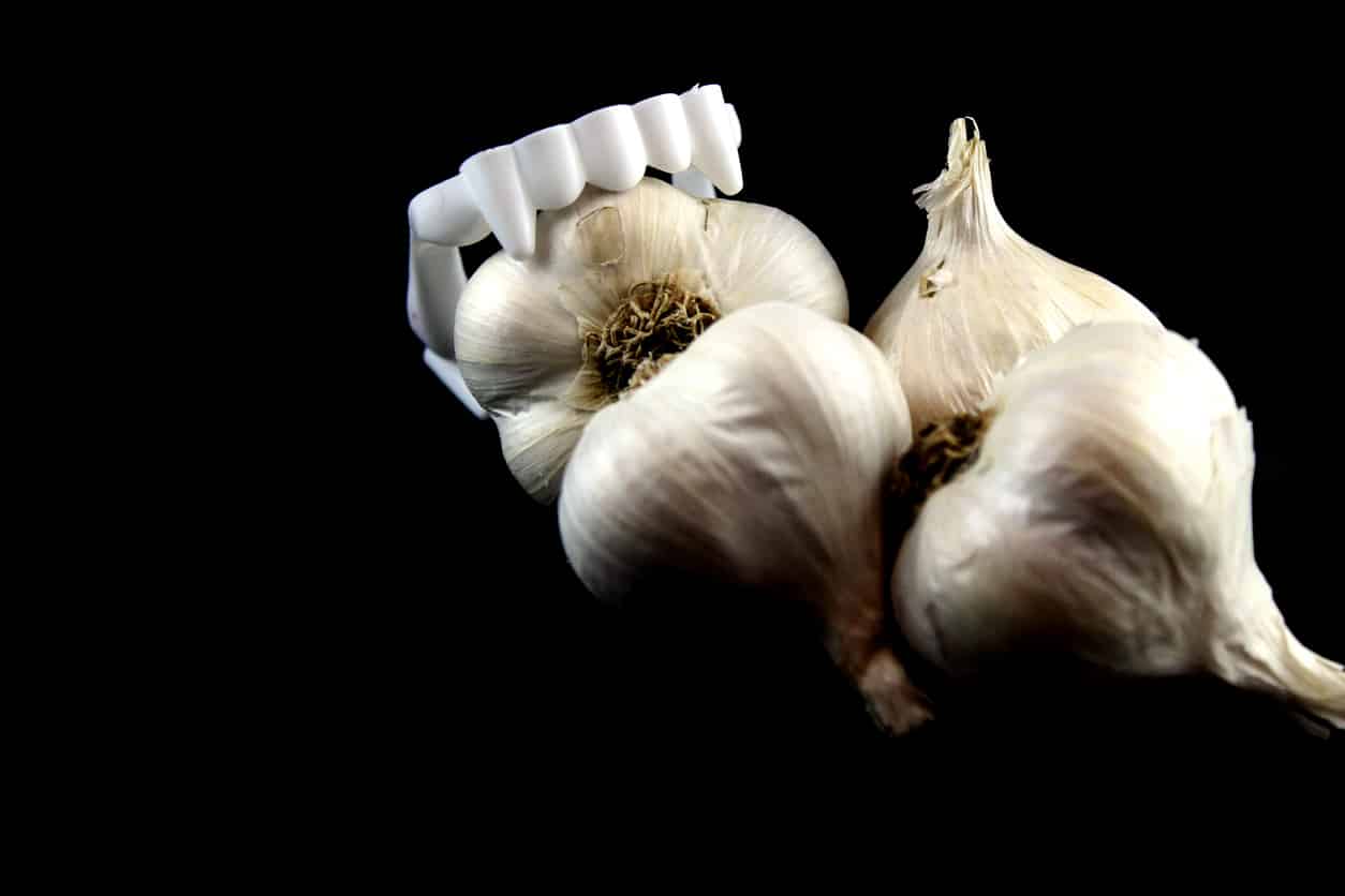 ail-vampire-bienfaits-nutrition-bénéfique