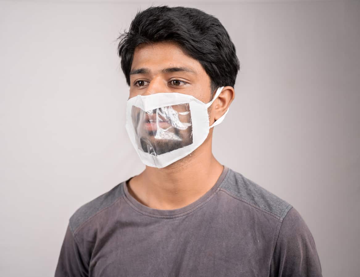 masque-transparent-audition-sourd-handicap-covid