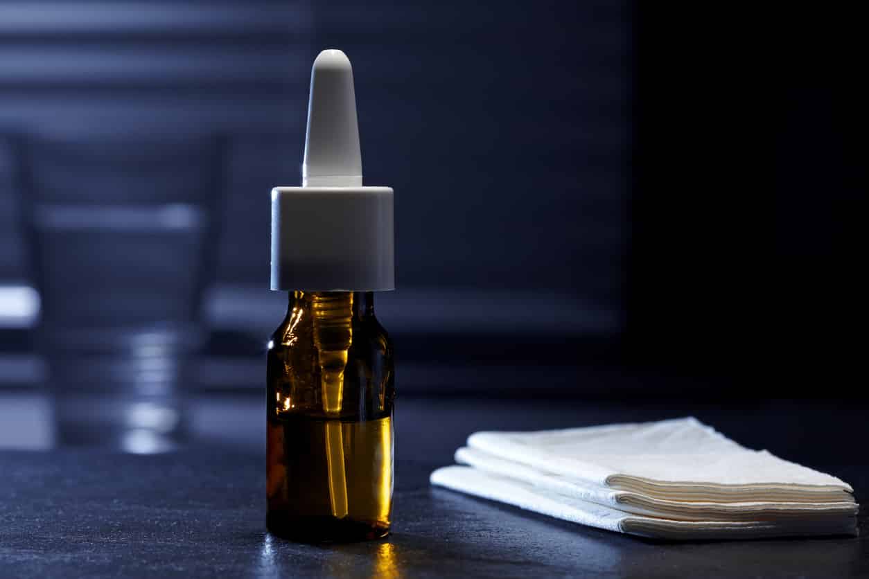 spray-nasal-anti-suicide