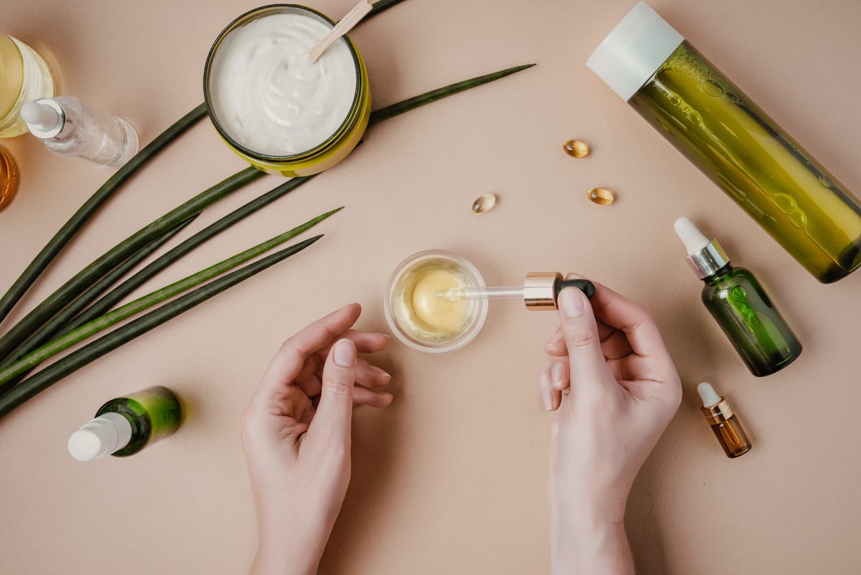 aromathérapie-huile-essentielleessentielle