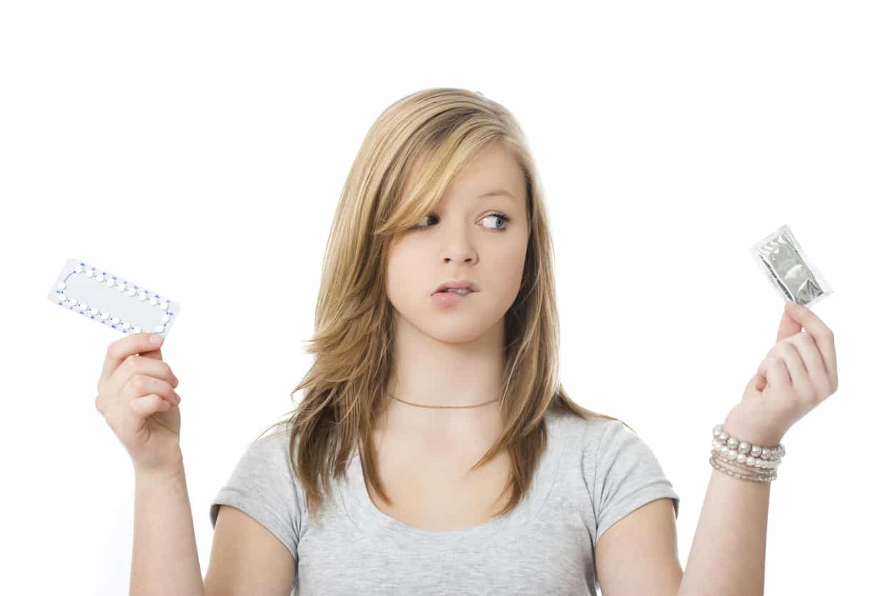jeune-fille-mineure-contraception-preservatif-gratuit