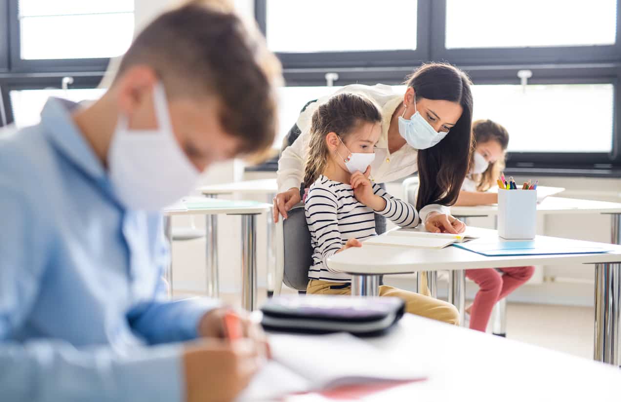 rentree-enfants-classe-coronavirus-covid