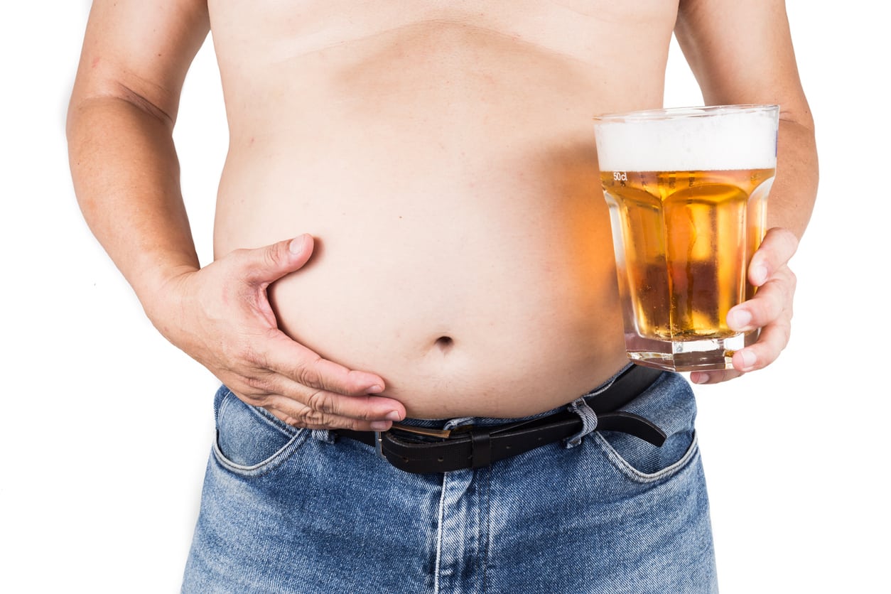 ventre-bière-alcool-gros