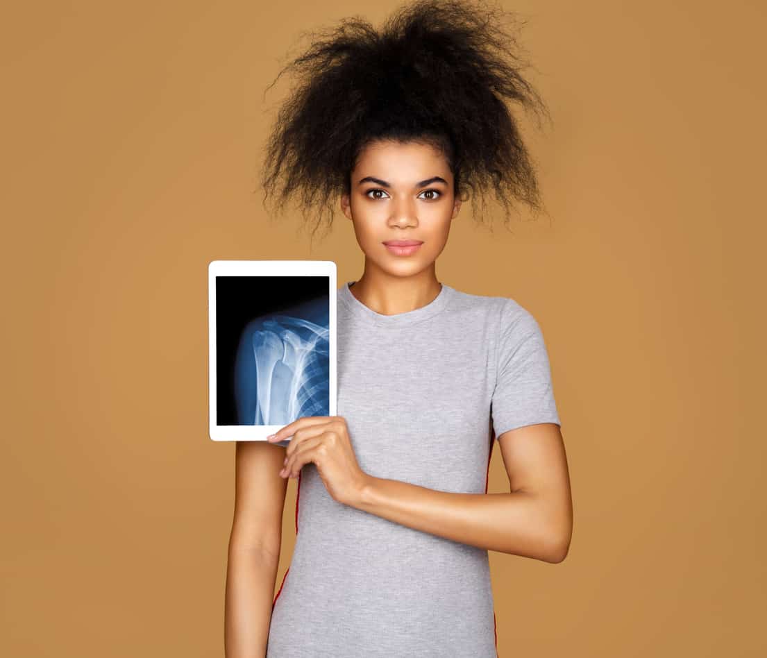 articulation-arthrite-juvénile