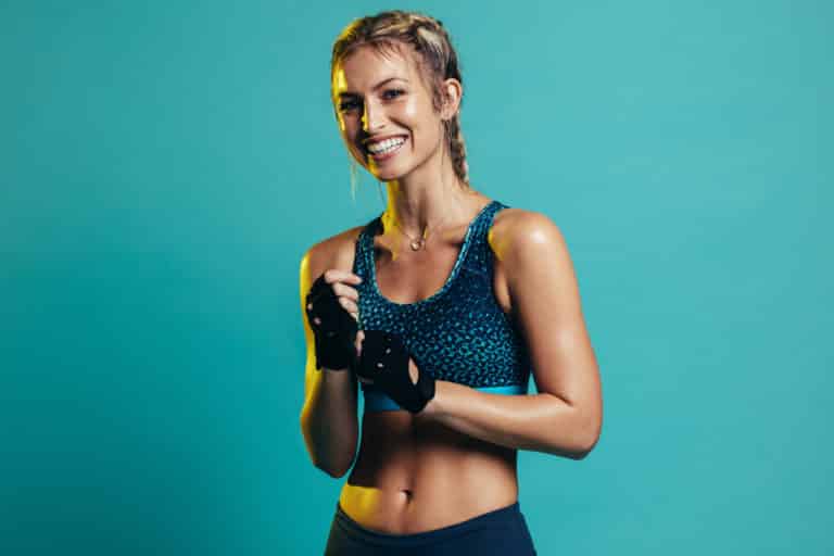 femme-sport-fitness
