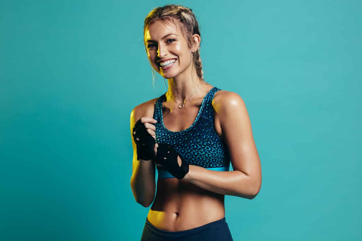 femme-sport-fitness