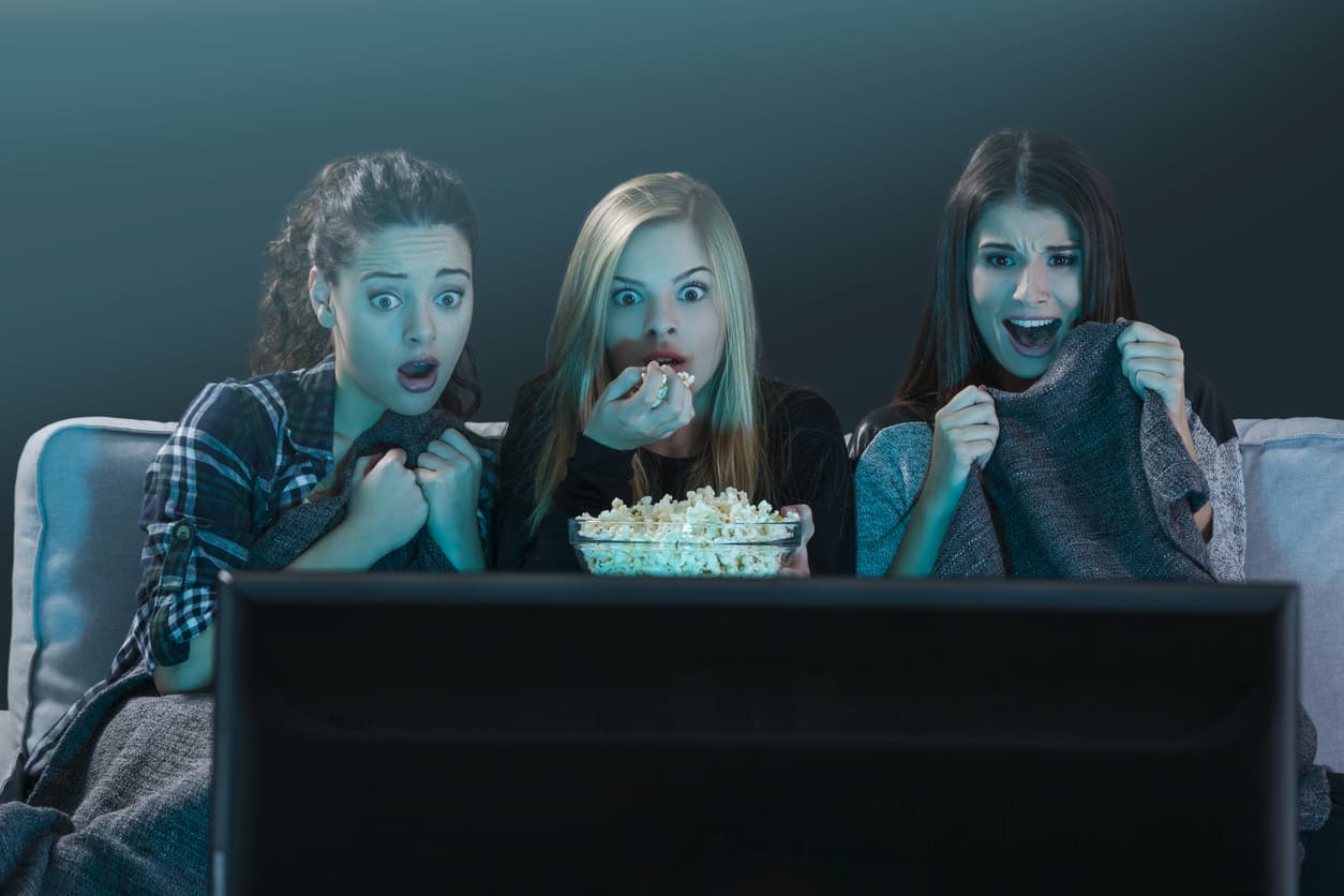 film-horreur-femmes