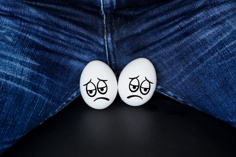 testicules-mal