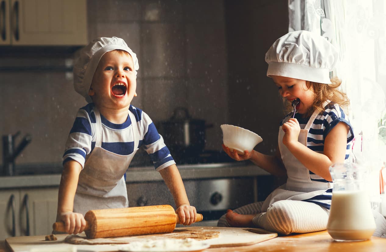 cuisine-enfant